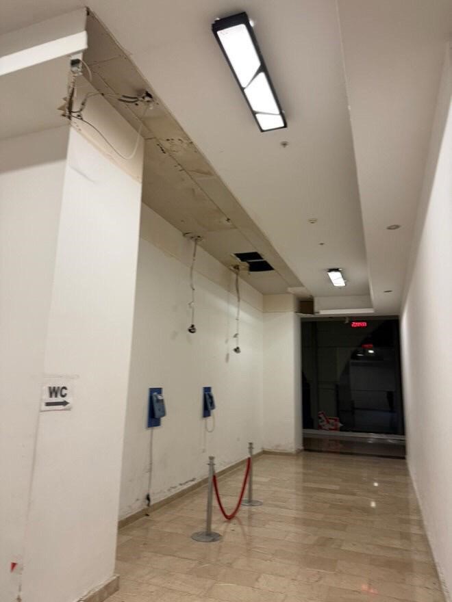 Bilecik’e gelenler bu kötü manzara ile karşılaşıyor