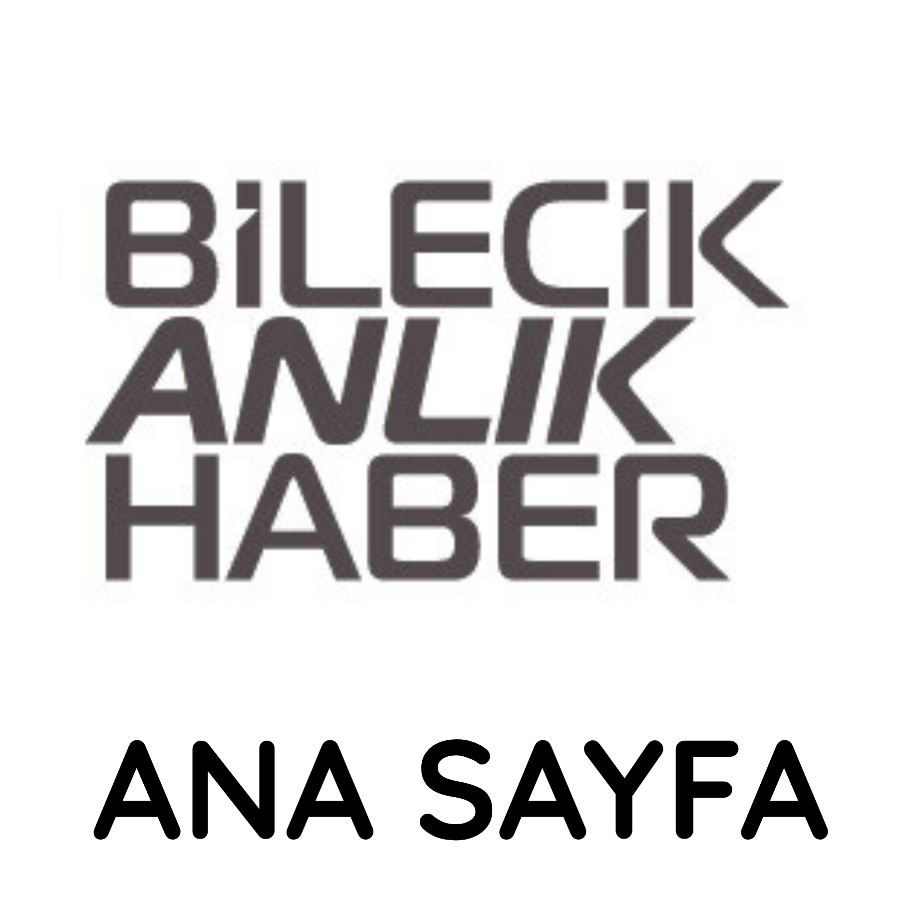 Bilecik Anlık Haber