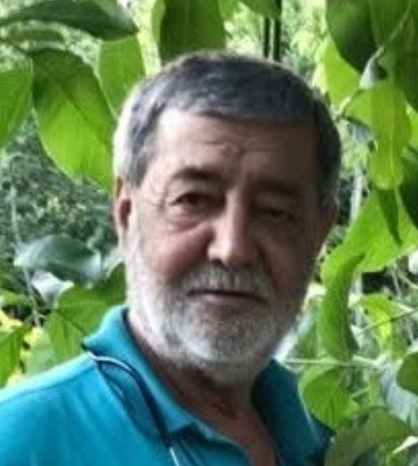 BAŞKAN KARAARSLAN’IN ACI GÜNÜ