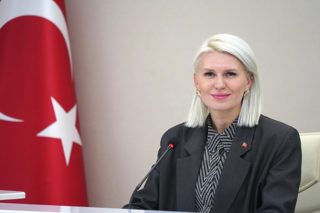 BİLECİK’TE ULAŞIM KARTLI SİSTEME GEÇİYOR