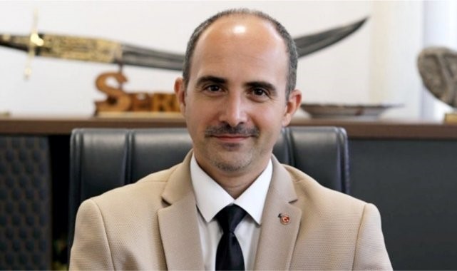 BİLECİK, SOMUT OLMAYAN KÜLTÜREL MİRAS TAŞIYICILARINI ARIYOR