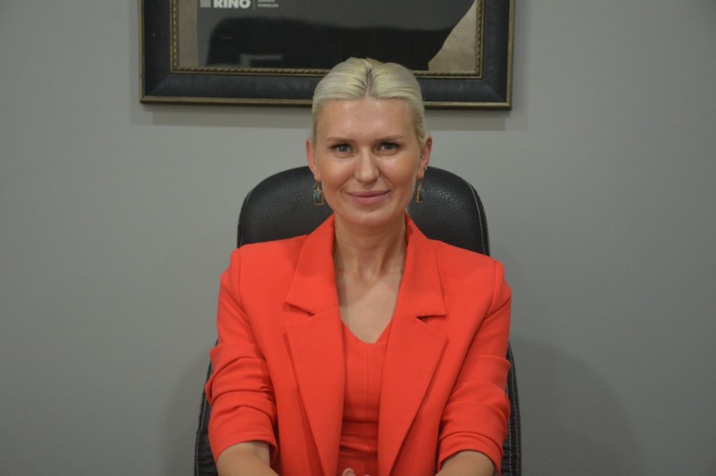 BİLECİK BELEDİYE BAŞKANI MELEK MIZRAK SUBAŞI, 99 ADET TAŞINMAZIN SATIŞI İÇİN YETKİ İSTEYECEK