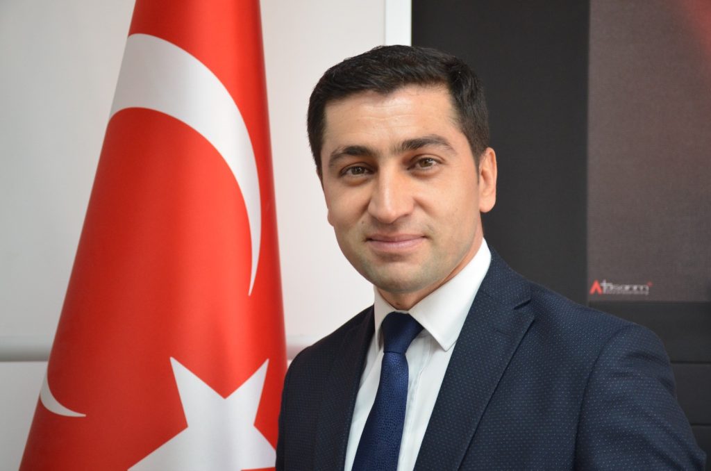 BİLECİK’TE YÜZDE 39,05’İ ASILSIZ İHBAR