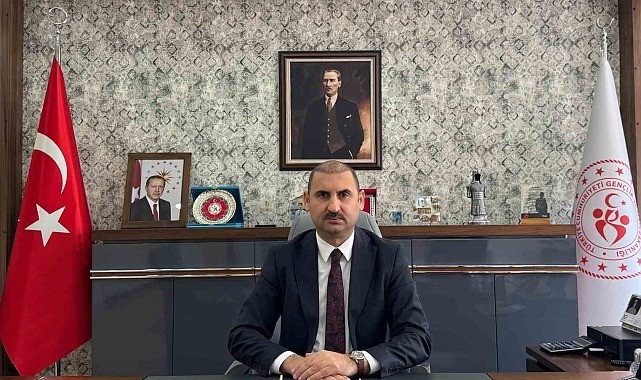 BİLECİK B GÜREŞ GRUP MÜSABAKALARINA EV SAHİPLİĞİ YAPACAK