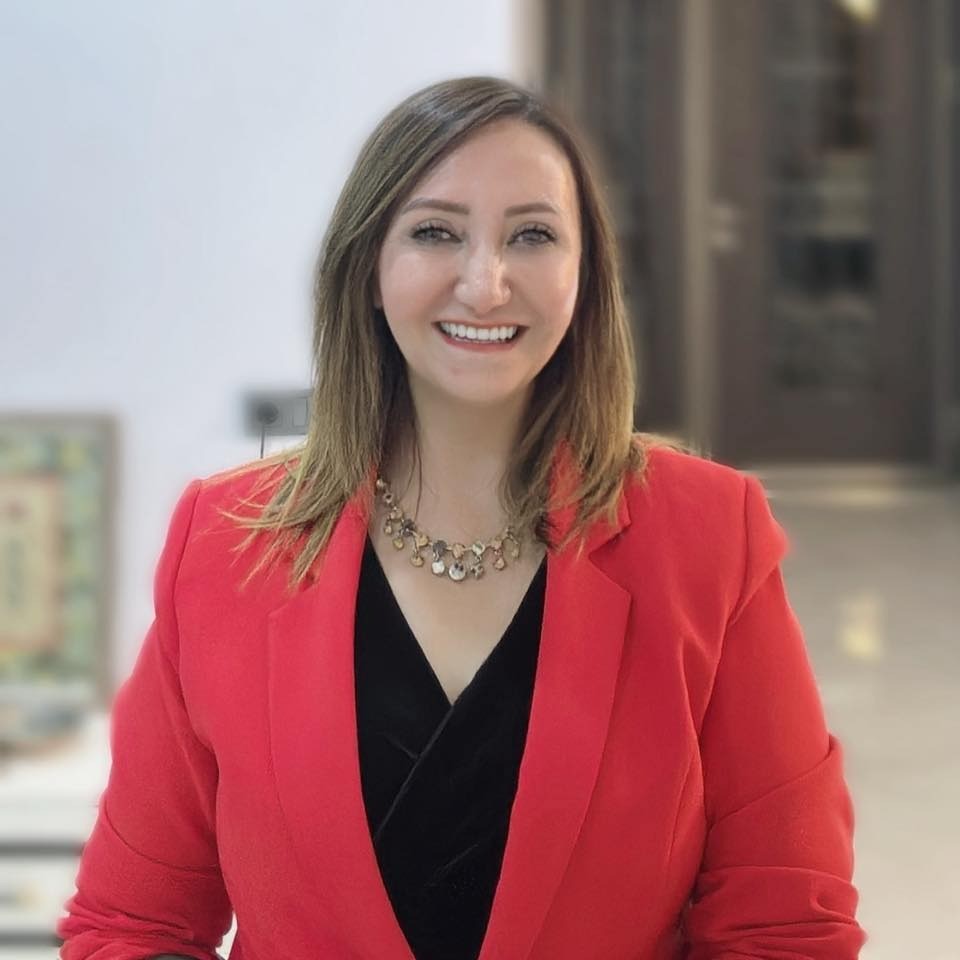 BAŞKAN TEKİN, VATANDAŞLARI UYARDI