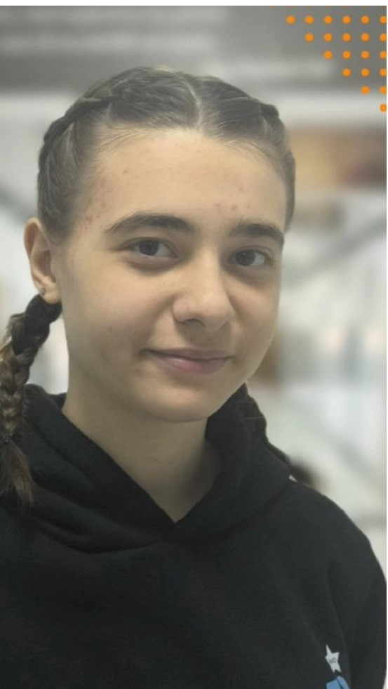 BİLECİK’İ ANKARA’DA TEMSİL EDECEK