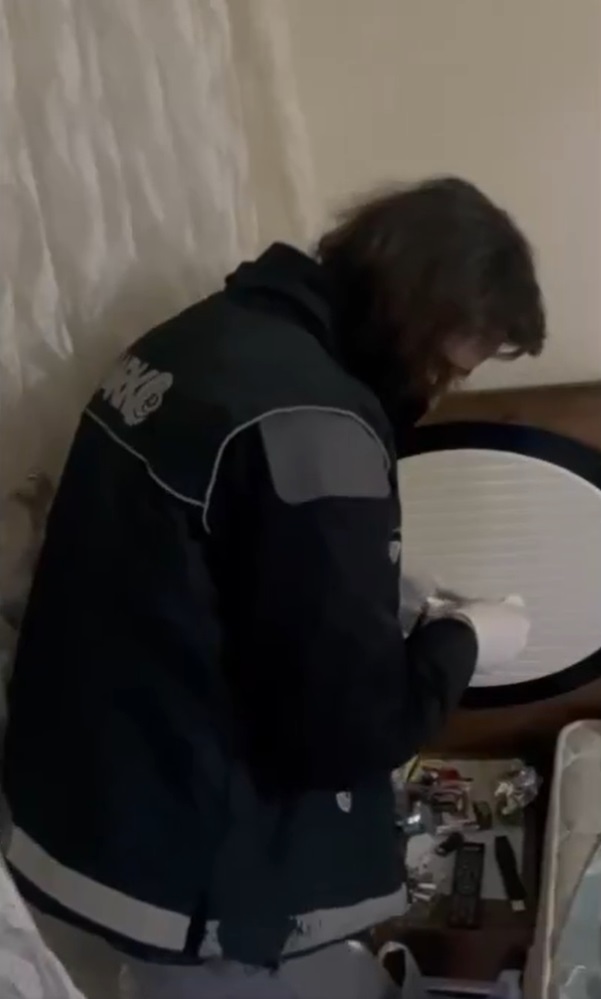 BİLECİK’TE DÜZENLENEN UYUŞTURUCU OPERASYONUNDA 9 KİŞİ YAKALANDI