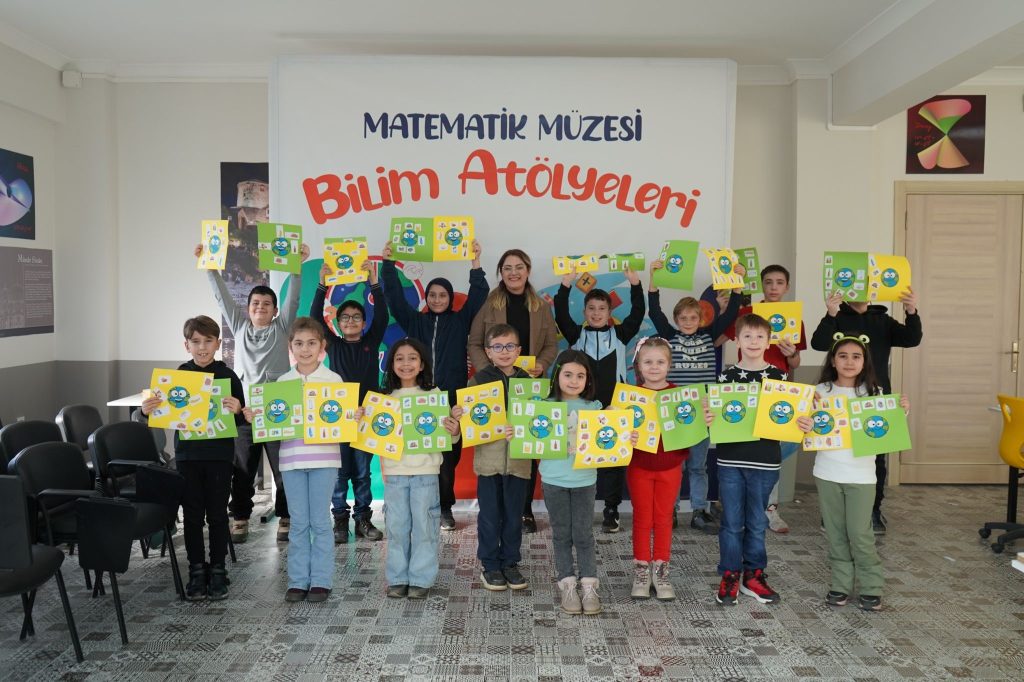 BİLECİK’TE YARIYIL ETKİNLİKLERİ RENKLİ GÖRÜNTÜLERLE BAŞLADI