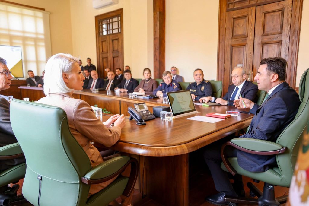 BİLECİK’TE SAHİPSİZ HAYVANLAR İÇİN ÖNEMLİ KARARLAR ALINDI