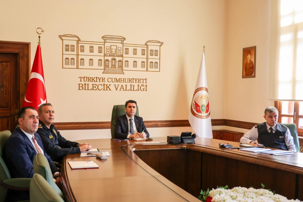 2025 ‘AİLE YILI’ OLARAK BELİRLENDİ