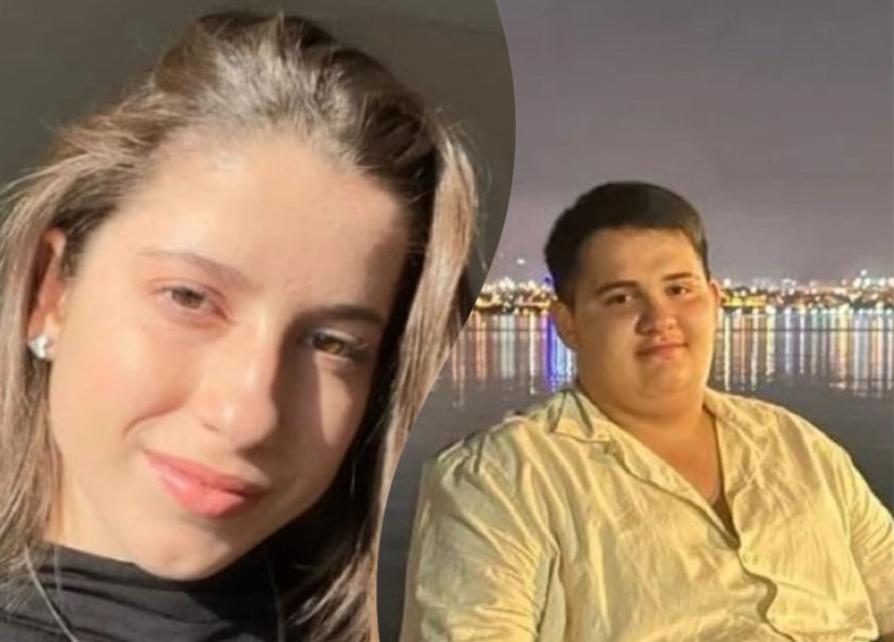 Bilecik’te yaşanan trafik kazasında ağır yaralanan gençlerden kötü haber geldi