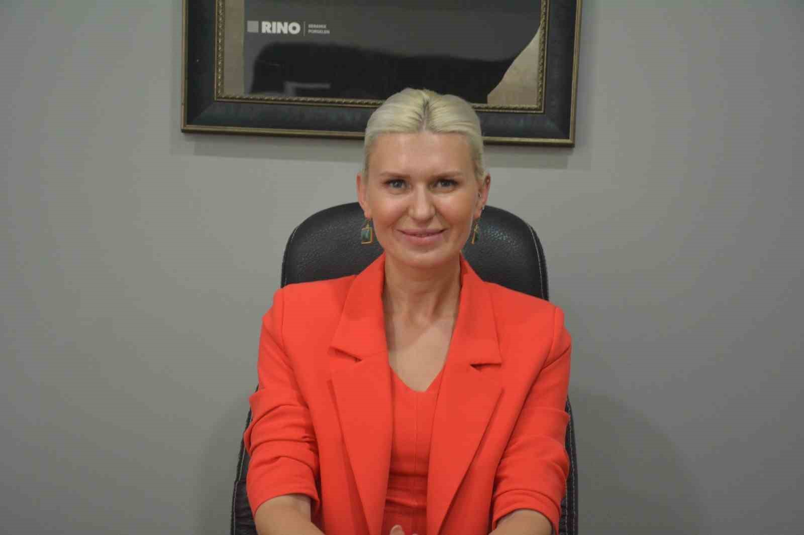 Bilecik’te polis adaylarına ücretsiz fiziki yeterlilik kursu başlıyor