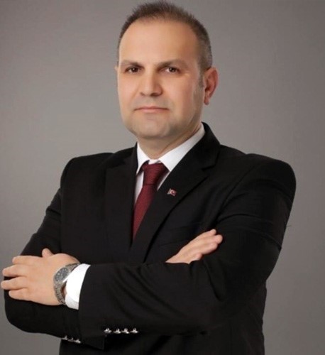 Bayırköy’de dikiş kursu kayıtları başladı
