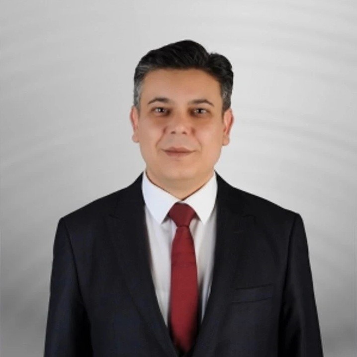 Halı saha ücretleri güncellendi