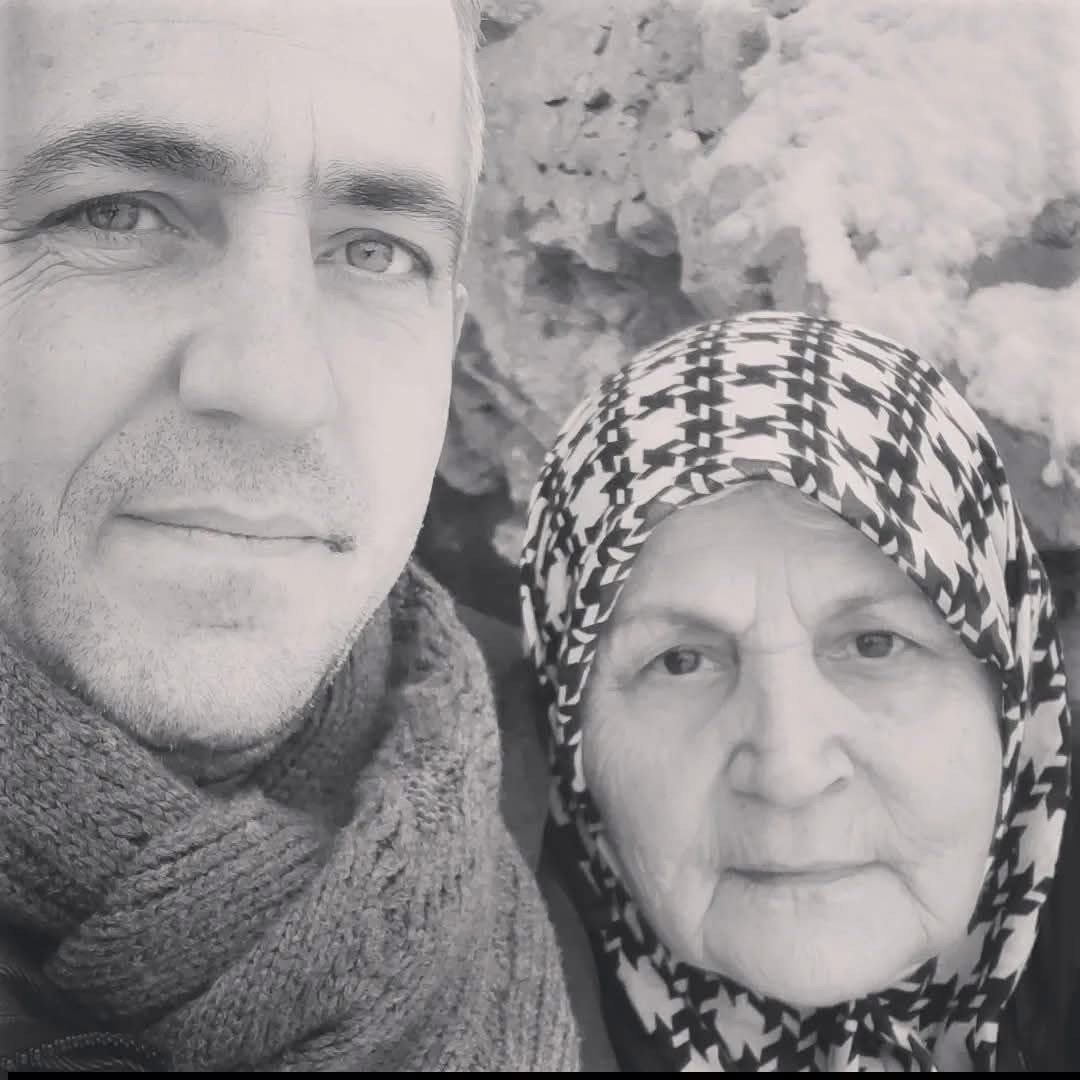 Bilecik’ten kutsal topraklara gitmişti, ’Say’ ibadeti yaparken Mekke’de vefat etti