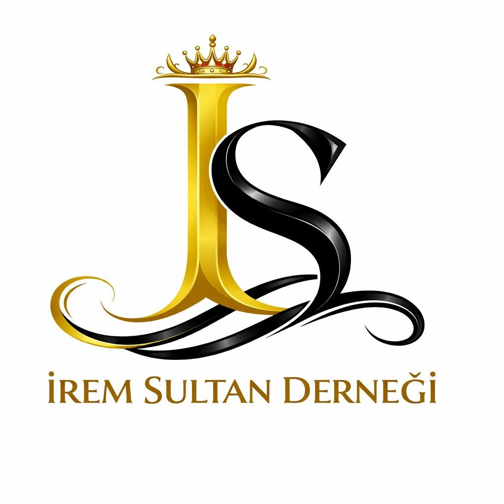 İrem Sultan Derneği! 7 Öğrenciyle Başlayan Serüven 23 Gence Işık Oldu