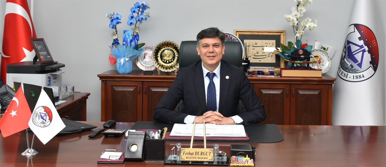 Söğüt Belediyesi’nden emlak ve vergi uyarısı